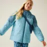 Regatta Lofthouse Jacke
