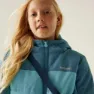 Regatta Lofthouse Jacke