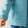 Regatta Lofthouse Jacke