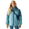 Storm blue / nordic blue