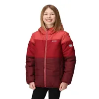 Regatta Lofthouse Vii Jacke Regatta Lofthouse Vii Jacke