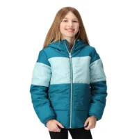 Regatta Lofthouse Vii Jacke Regatta Lofthouse Vii Jacke