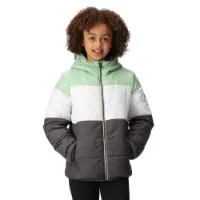 Regatta Lofthouse Vii Jacke Regatta Lofthouse Vii Jacke