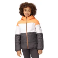 Regatta Lofthouse Vii Jacke Regatta Lofthouse Vii Jacke