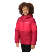 Regatta Lofthouse Vii Jacke Regatta Lofthouse Vii Jacke