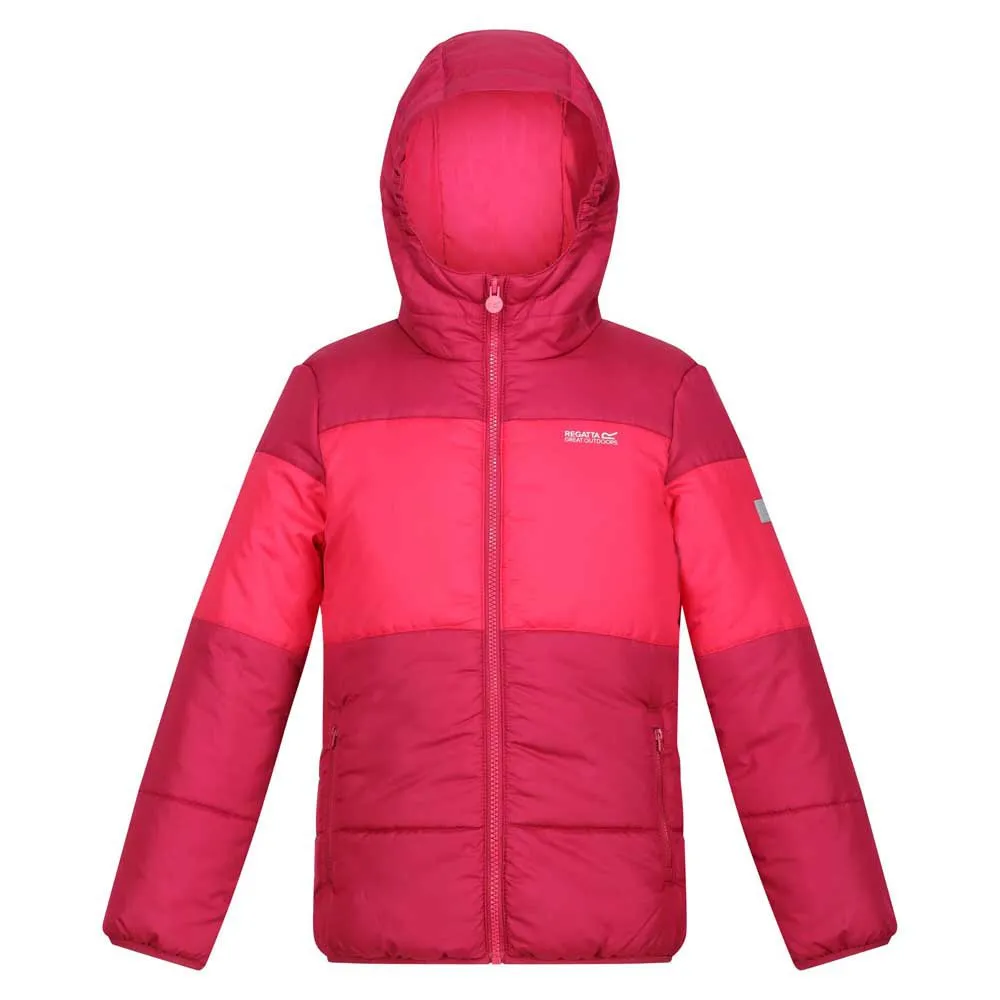 Regatta Lofthouse Vii Jacke Regatta Lofthouse Vii Jacke