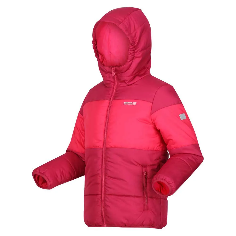Regatta Lofthouse Vii Jacke Regatta Lofthouse Vii Jacke