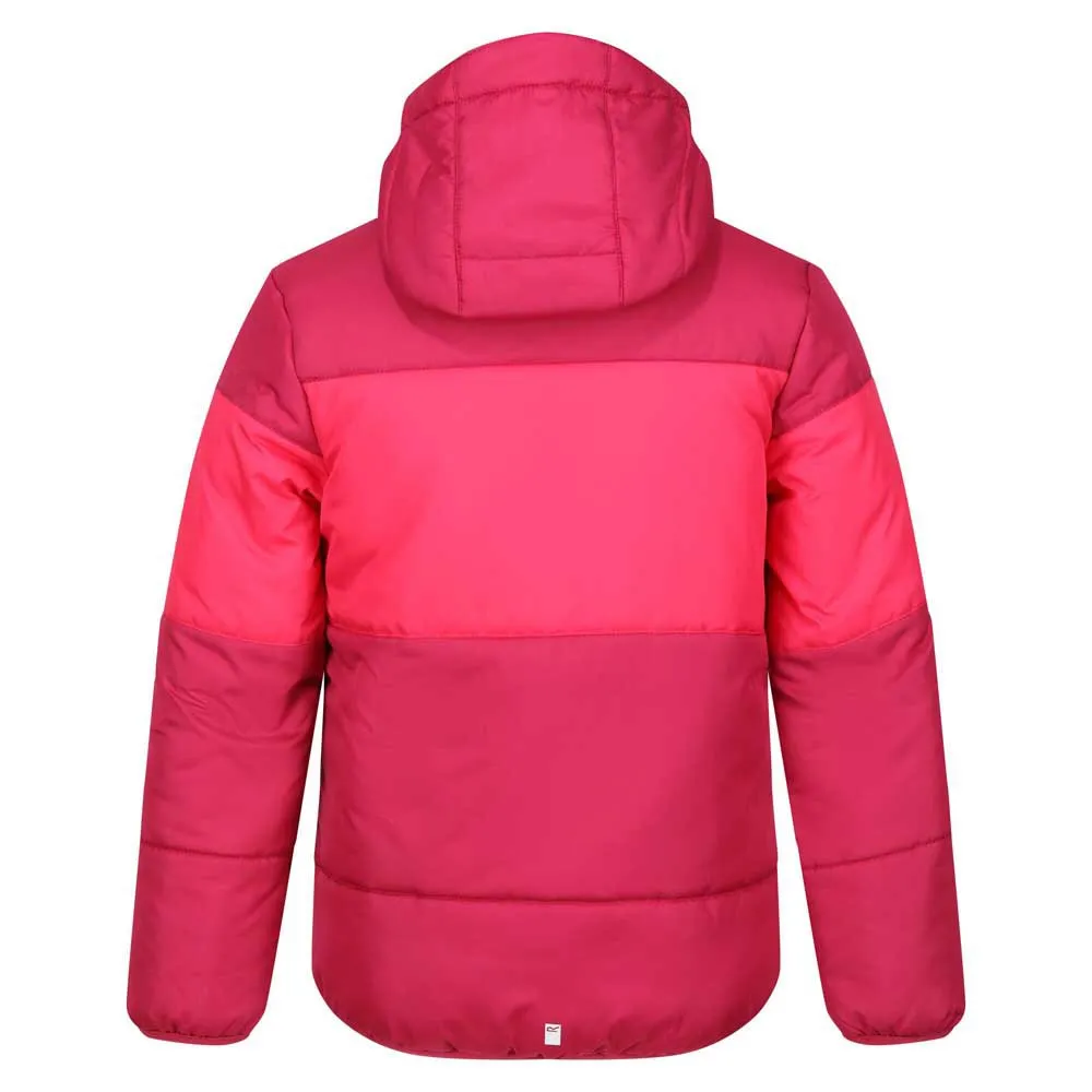 Regatta Lofthouse Vii Jacke Regatta Lofthouse Vii Jacke