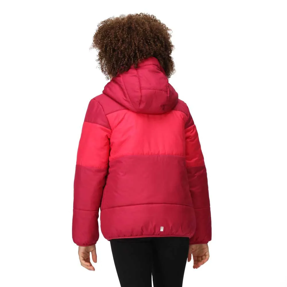 Regatta Lofthouse Vii Jacke Regatta Lofthouse Vii Jacke