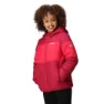 Regatta Lofthouse Vii Jacke