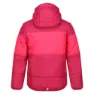 Regatta Lofthouse Vii Jacke