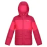 Regatta Lofthouse Vii Jacke