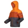 Regatta Lofthouse Vii Jacke