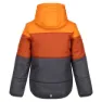 Regatta Lofthouse Vii Jacke