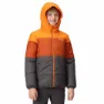 Regatta Lofthouse Vii Jacke
