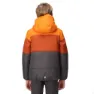 Regatta Lofthouse Vii Jacke