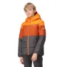 Regatta Lofthouse Vii Jacke