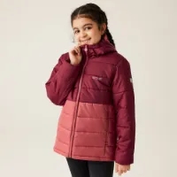 Regatta Lofthouse Viii Jacke Regatta Lofthouse Viii Jacke