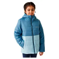 Regatta Lofthouse Viii Jacke Regatta Lofthouse Viii Jacke