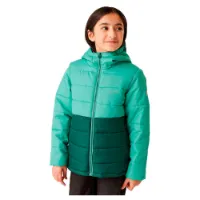 Regatta Lofthouse Viii Jacke Regatta Lofthouse Viii Jacke