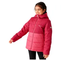 Regatta Lofthouse Viii Jacke Regatta Lofthouse Viii Jacke
