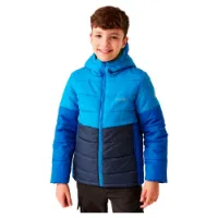 Regatta Lofthouse Viii Jacke Regatta Lofthouse Viii Jacke
