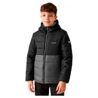 Regatta Lofthouse Viii Jacke Regatta Lofthouse Viii Jacke