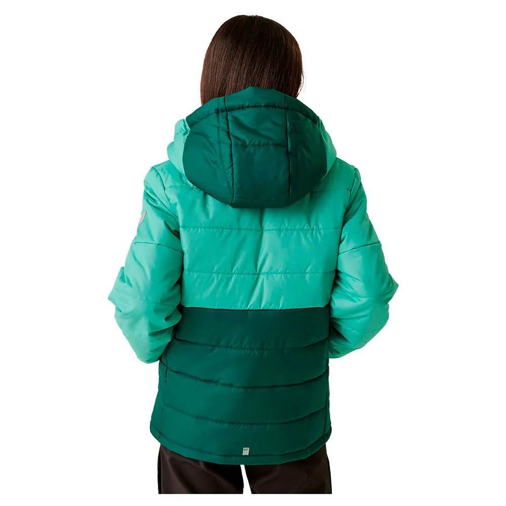 Regatta Lofthouse Viii Jacke Regatta Lofthouse Viii Jacke