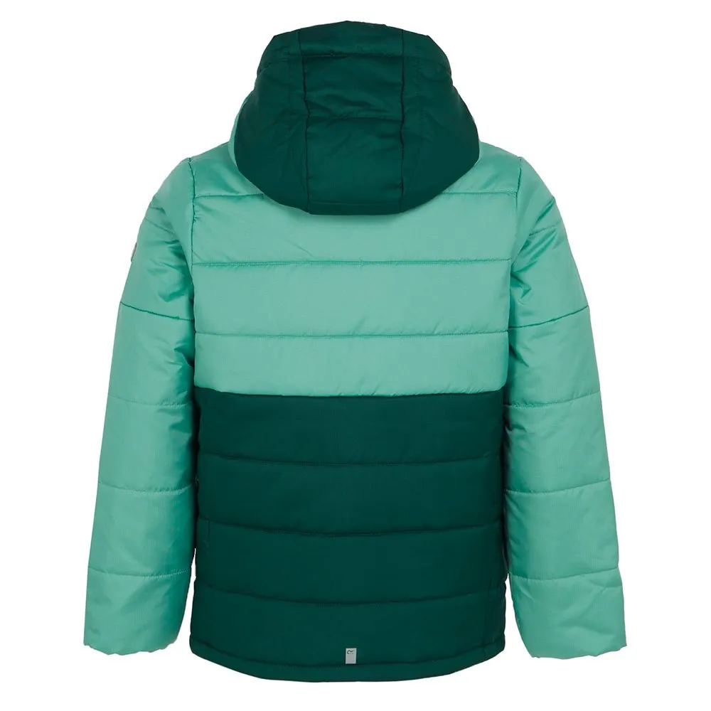 Regatta Lofthouse Viii Jacke Regatta Lofthouse Viii Jacke