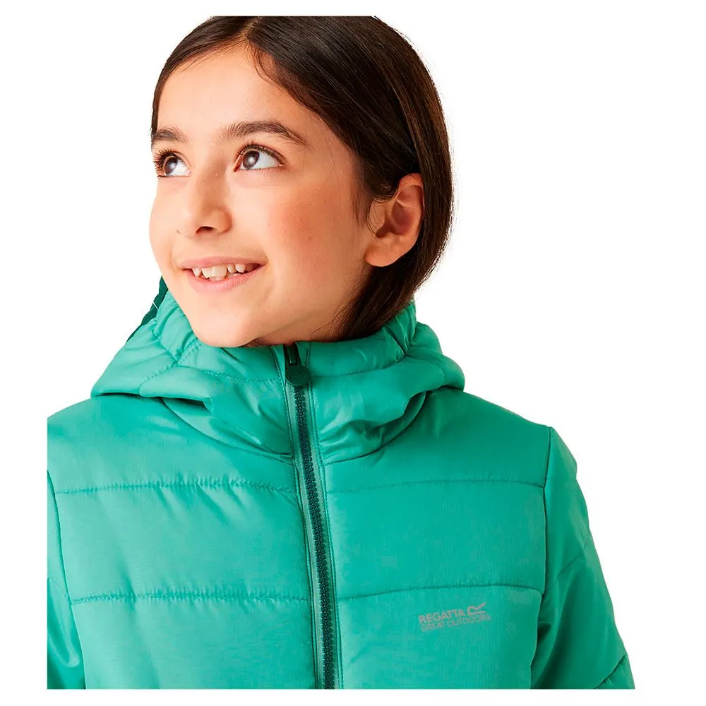 Regatta Lofthouse Viii Jacke Regatta Lofthouse Viii Jacke