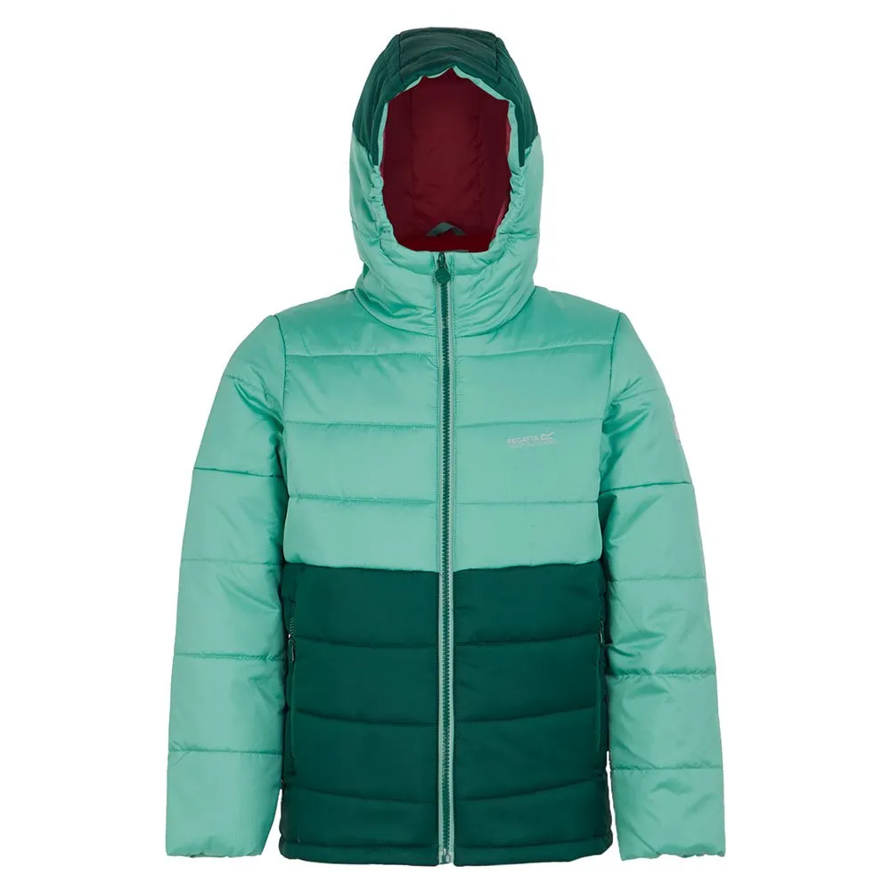 Regatta Lofthouse Viii Jacke Regatta Lofthouse Viii Jacke