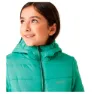 Regatta Lofthouse Viii Jacke