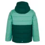 Regatta Lofthouse Viii Jacke
