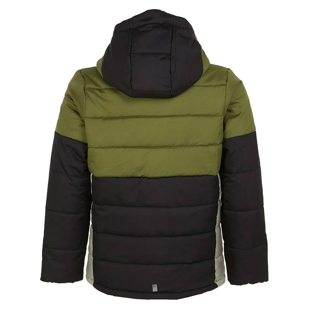 Regatta Lofthouse Viii Jacke Regatta Lofthouse Viii Jacke