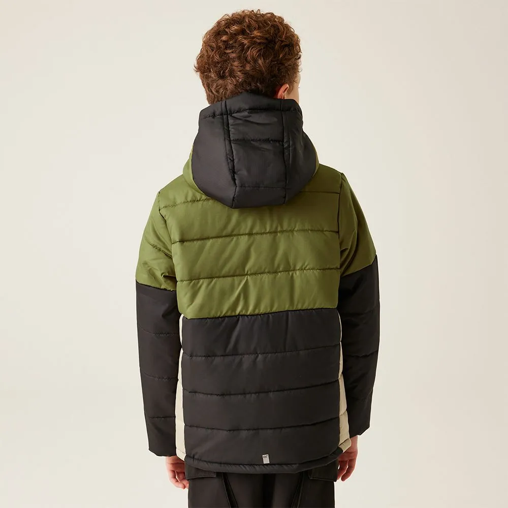 Regatta Lofthouse Viii Jacke Regatta Lofthouse Viii Jacke