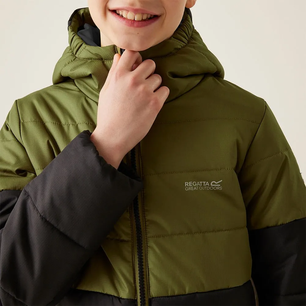 Regatta Lofthouse Viii Jacke Regatta Lofthouse Viii Jacke