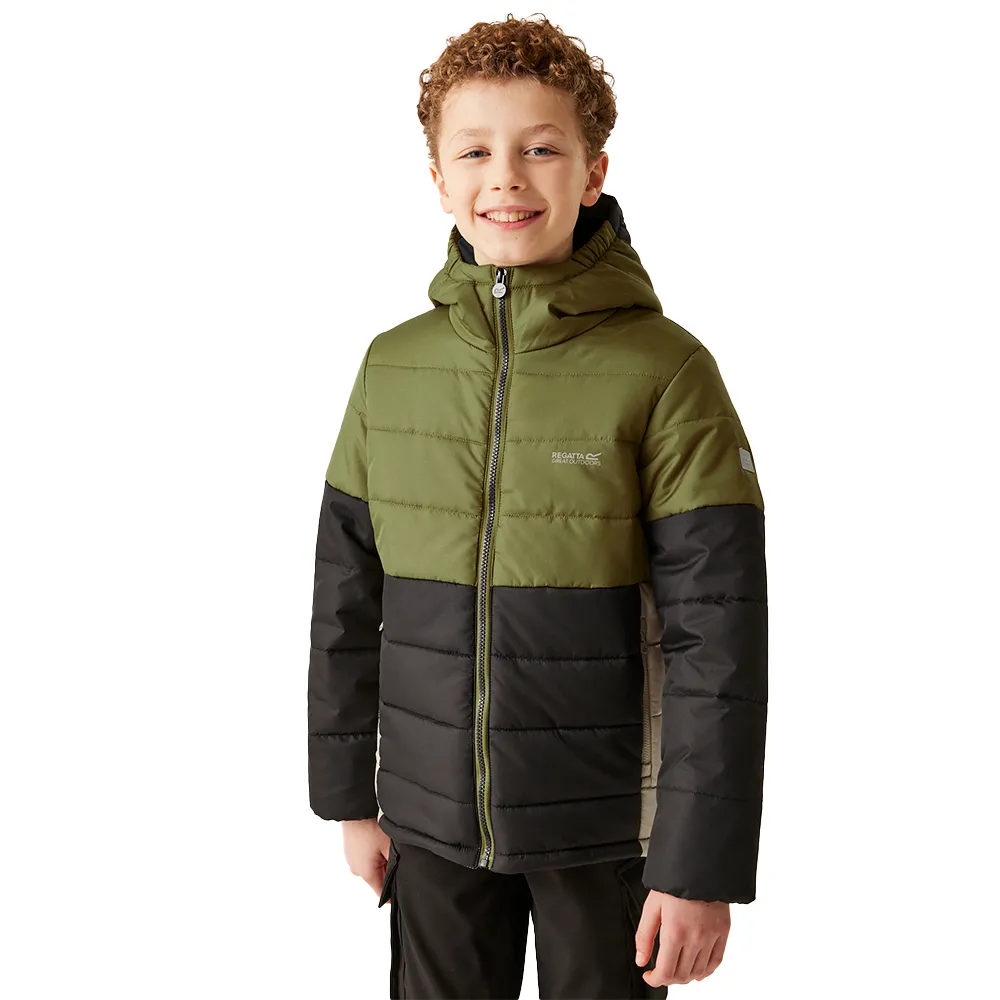 Regatta Lofthouse Viii Jacke Regatta Lofthouse Viii Jacke