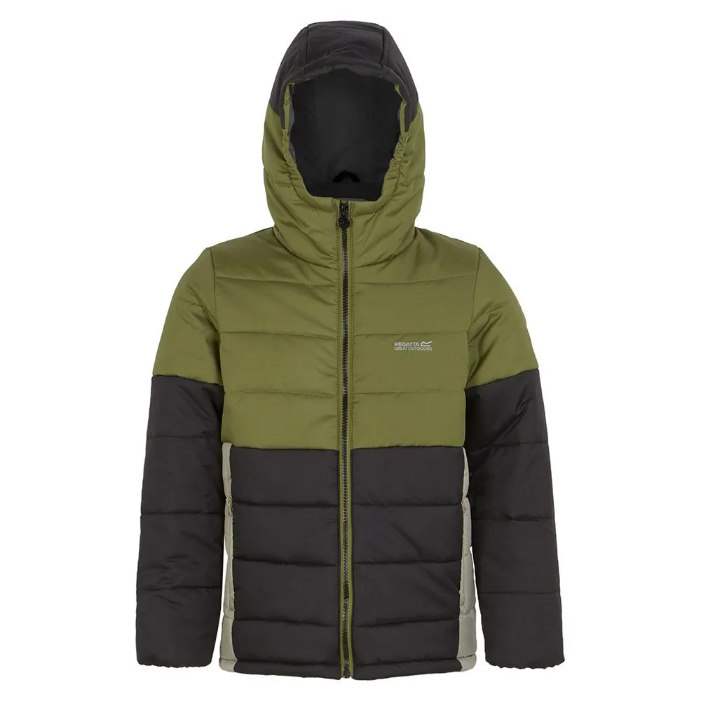 Regatta Lofthouse Viii Jacke Regatta Lofthouse Viii Jacke