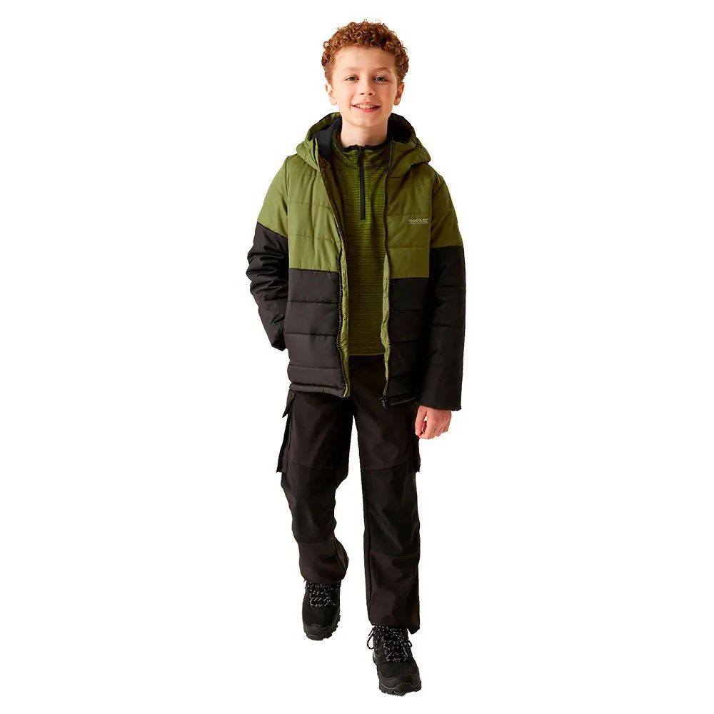 Regatta Lofthouse Viii Jacke Regatta Lofthouse Viii Jacke