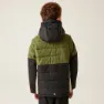 Regatta Lofthouse Viii Jacke