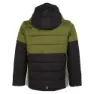 Regatta Lofthouse Viii Jacke