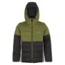 Regatta Lofthouse Viii Jacke