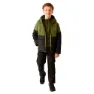 Regatta Lofthouse Viii Jacke