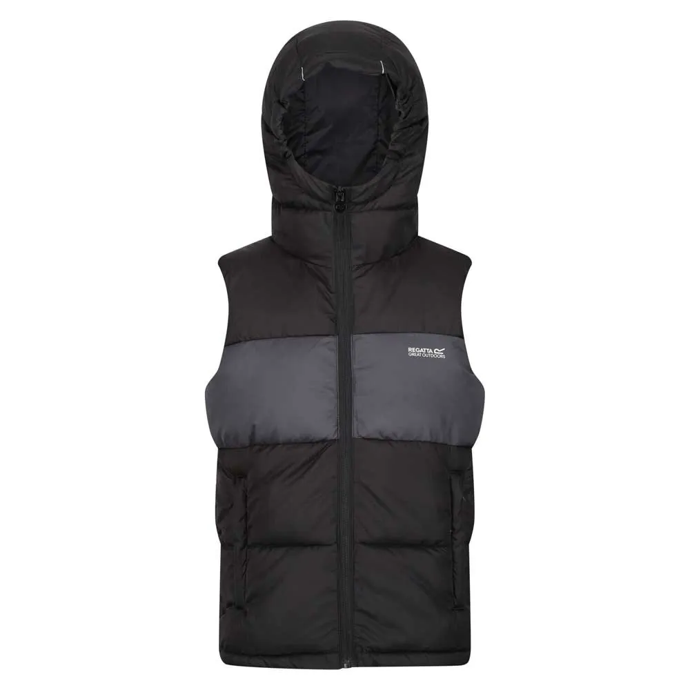 Regatta Lofthouse Weste Regatta Lofthouse Weste