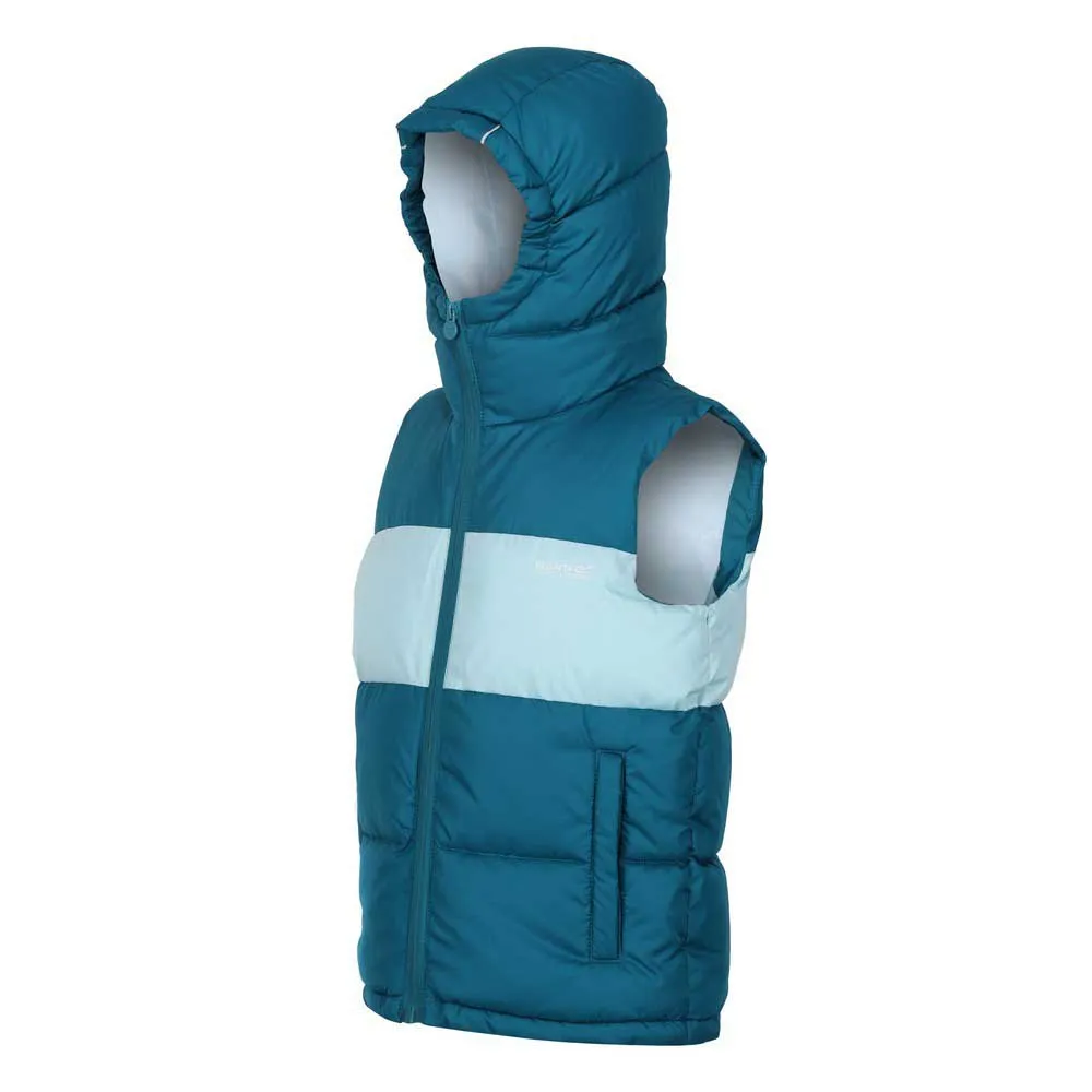 Regatta Lofthouse Weste Regatta Lofthouse Weste