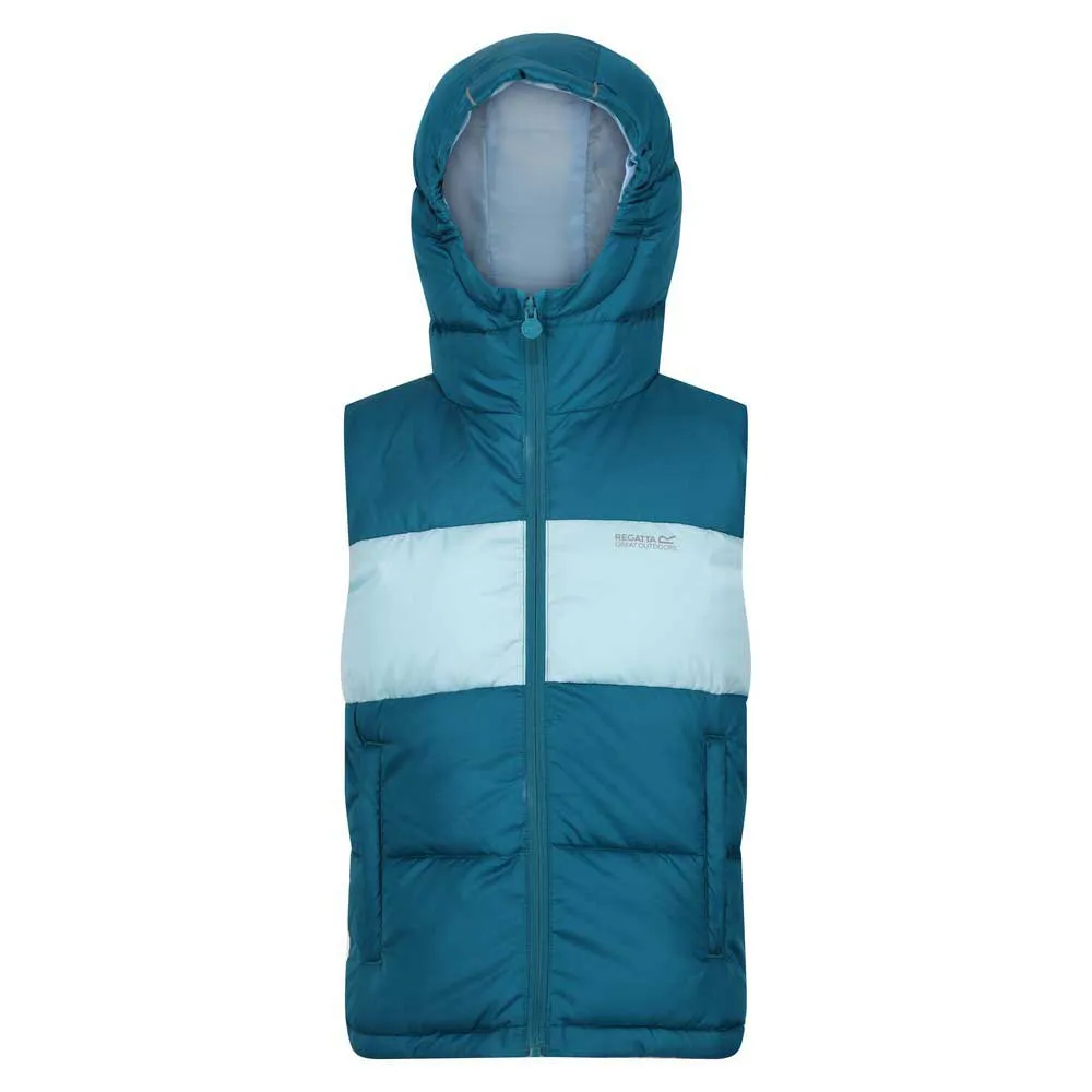 Regatta Lofthouse Weste Regatta Lofthouse Weste
