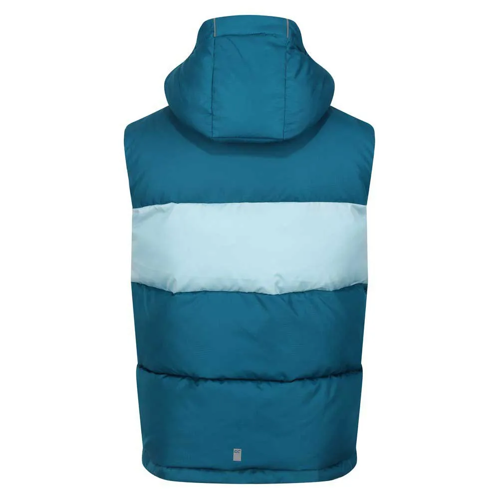 Regatta Lofthouse Weste Regatta Lofthouse Weste