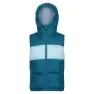 Regatta Lofthouse Weste