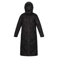 Regatta Longley Jacke Regatta Longley Jacke