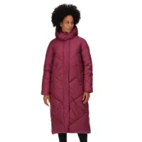 Regatta Longley Jacke Regatta Longley Jacke